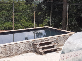 Pariwisata Indonesia, Pariwisata Indonesia 2022, Pariwisata Indonesia Official, Berita Pariwisata di Indonesia, Artikel Pariwisata Indonesia, Panduan Pariwisata Indonesia, Yuk Liburan di Indonesia Aja, Situs Media Online Pariwisata Indonesia, Media Online Pariwisata Indonesia, PT Prima Visi Kreasindo, Media PVK Group,Trippers,Umi Kalsum Founder dan CEO Media PVK Group,Wisata Air di Lampung, Foto Kolam Apung Gatsu,Anita Basudewi Simamora, Nikmati Terapi Laut Mati, Terapi Relaksasi di Kolam Apung Gatsu, Wisata Kesehatan di Kolam Apung Gatsu, Kolam Apung Pertama di Lampung, Ulasan Kolam Apung Gatsu, Wahana laut mati pertama di Indonesia, Keunikan Kolam Apung Gatsu, Terapi Relaksasi di Lampung yang viral dengan kolam renangnya, Wisata Kesehatan Kolam Apung Gatsu Pertama di Lampung