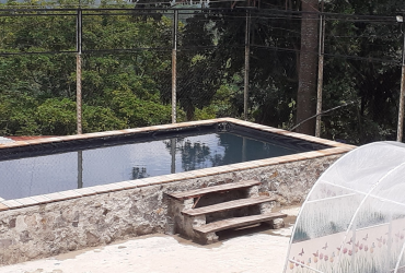 Pariwisata Indonesia, Pariwisata Indonesia 2022, Pariwisata Indonesia Official, Berita Pariwisata di Indonesia, Artikel Pariwisata Indonesia, Panduan Pariwisata Indonesia, Yuk Liburan di Indonesia Aja, Situs Media Online Pariwisata Indonesia, Media Online Pariwisata Indonesia, PT Prima Visi Kreasindo, Media PVK Group,Trippers,Umi Kalsum Founder dan CEO Media PVK Group,Wisata Air di Lampung, Foto Kolam Apung Gatsu,Anita Basudewi Simamora, Nikmati Terapi Laut Mati, Terapi Relaksasi di Kolam Apung Gatsu, Wisata Kesehatan di Kolam Apung Gatsu, Kolam Apung Pertama di Lampung, Ulasan Kolam Apung Gatsu, Wahana laut mati pertama di Indonesia, Keunikan Kolam Apung Gatsu, Terapi Relaksasi di Lampung yang viral dengan kolam renangnya, Wisata Kesehatan Kolam Apung Gatsu Pertama di Lampung