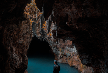 Pariwisata Indonesia,Pariwisata Indonesia 2022,Pariwisata Indonesia Official,Berita Pariwisata di Indonesia,Artikel Pariwisata Indonesia,Panduan Pariwisata Indonesia,Yuk Liburan di Indonesia Aja,Situs Media Online Pariwisata Indonesia,Media Online Pariwisata Indonesia,PT Prima Visi Kreasindo,Media PVK Group,Trippers,Umi Kalsum Founder dan CEO Media PVK Group,Asal Mula Penamaan Goa Liang Tapah,Legenda di Balik Goa Liang Tapah, Anita Basudewi Simamora,Foto Goa Liang Tapah,Pesona Goa Liang Tapah ,Obyek Wisata Alam yang ikonik dan eksotis di Tabalong Kalimantan Selatan,Pariwisata Kalimantan Selatan,Jelajah Goa Liang Tapah yang eksotis di Tabalong Kalimantan Selatan, Foto Goa Liang Tapah