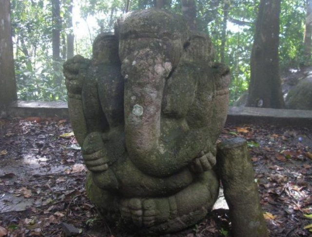 Pariwisata Indonesia, Media Online Pariwisata Indonesia, Situs Pariwisata Indonesia, Panduan Berwisata di Indonesia, Guide Pariwisata Indonesia, Pariwisata Indonesia 2022, Pariwisata Indonesia Official, Media PVK Group, PT Prima Visi Kreasindo,Umi Kalsum Founder dan CEO Media PVK Group, Objek Wisata Pantai di Banten, Taman Nasional Ujung Kulon, Jelajah Taman Nasional Ujung Kulon, Di mana lokasi Taman Nasional Ujung Kulon, Taman Nasional Ujung Kulon ditetapkan oleh UNESCO sebagai salah satu Word Heritage Site, Objek Wisata apa saja yang bisa ditemukan di Taman Nasional Ujung Kulon, Menjelajah Sungai Cigenter Pesona Pulau Peucang, Luas Taman Nasional Ujung Kulon, Pariwisata di Banten, Berita Pariwisata Indonesia, Artikel Pariwisata Indonesia, Anita Basudewi Simamora, Pariwisata Indonesia Official, Cari Berita Pantai Indah di Banten, Deretan Pantai Populer di Banten, Jejak Hindu Budha di Taman Nasional Ujung Kulon, awisata sejarah di Pulau Panaitan, Arca Ganesha di Taman Nasional Ujung Kulon, Taman Nasional Ujung Kulon tawarkan pesonanya tidak hanya Suaka Badak Jawa, Pohon Kiara di Taman Nasional Ujung Kulon