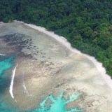 Pariwisata Indonesia, Media Online Pariwisata Indonesia, Situs Pariwisata Indonesia, Panduan Berwisata di Indonesia, Guide Pariwisata Indonesia, Pariwisata Indonesia 2022, Pariwisata Indonesia Official, Media PVK Group, PT Prima Visi Kreasindo,Umi Kalsum Founder dan CEO Media PVK Group, Objek Wisata Pantai di Banten, Taman Nasional Ujung Kulon, Jelajah Taman Nasional Ujung Kulon, Di mana lokasi Taman Nasional Ujung Kulon, Taman Nasional Ujung Kulon ditetapkan oleh UNESCO sebagai salah satu Word Heritage Site, Objek Wisata apa saja yang bisa ditemukan di Taman Nasional Ujung Kulon, Menjelajah Sungai Cigenter Pesona Pulau Peucang, Luas Taman Nasional Ujung Kulon, Pariwisata di Banten, Berita Pariwisata Indonesia, Artikel Pariwisata Indonesia, Anita Basudewi Simamora, Pariwisata Indonesia Official, Cari Berita Pantai Indah di Banten, Deretan Pantai Populer di Banten, Jejak Hindu Budha di Taman Nasional Ujung Kulon, awisata sejarah di Pulau Panaitan, Arca Ganesha di Taman Nasional Ujung Kulon, Taman Nasional Ujung Kulon tawarkan pesonanya tidak hanya Suaka Badak Jawa, Pohon Kiara di Taman Nasional Ujung Kulon