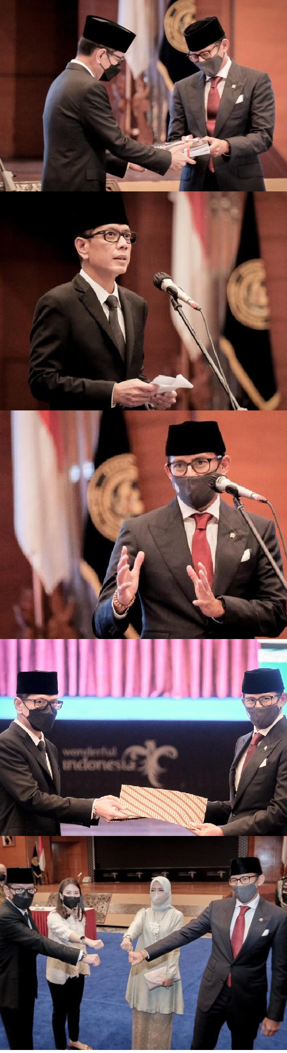 Pariwisata-Indonesia