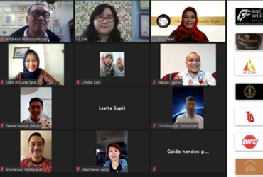 Umi Kalsum Founder dan CEO PVK Grup,24 PENGUSAHA WARALABA INDONESIA MENGIKUTI VIRTUAL FRANCHISE EXHIBITION,BERITA KBRI RIYADH,BERITA KEMENTERIAN LUAR NEGERI RI,BERITA PARIWISATA INDONESIA,FRANCHISE EXHIBITION TANGGAL 5-11 APRIL 2021,INDONESIA OFFICIAL TOURISM WEBSITE,INDONESIA'S OFFICIAL TOURISM WEBSITE,INDONESIAN TOURISM WEBSITE,pariwisata indonesia,MEDIA ONLINE PARIWISATA INDONESIA TERFAVORIT 2020,MEDIA ONLINE PARIWISATA INDONESIA TERFAVORIT TAHUN 2020,MEDIA PARIWISATA INDONESIA,MEDIA PARIWISATA INDONESIA OFFICIAL,MEDIA PARIWISATA INDONESIA TERFAVORIT,MEDIA PVK GRUP,MEDIA RESMI PARIWISATA INDONESIA,PARIWISATA INDONESIA,SAUDI VIRTUAL FRANCHISE EXHIBITION,SITUS EXPLORE INDONESIA,SITUS MEDIA ONLINE PARIWISATA INDONESIA,SITUS ONLINE PARIWISATA INDONESIA,SITUS PARIWISATA INDONESIA TERFAVORIT,SITUS PARIWISATA INDONESIA TERFAVORIT 2020,SITUS PARIWISATA TERPERCAYA,SITUS RESMI PARIWISATA INDONESIA,WEBSITE PARIWISATA INDONESIA DAN UMKM,WEBSITE PARIWISATA INDONESIA OFFICIAL,WEBSITE PARIWISATA INDONESIA TERFAVORIT 2020,WEBSITE PARIWISATA TERFAVORIT,WEBSITE RESMI PARIWISATA INDONESIA