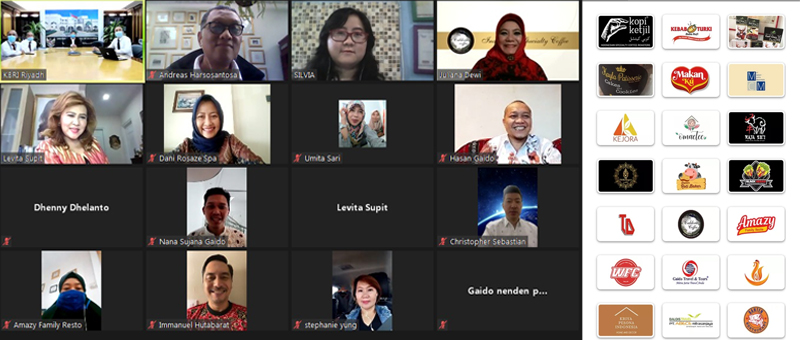 Umi Kalsum Founder dan CEO PVK Grup,24 PENGUSAHA WARALABA INDONESIA MENGIKUTI VIRTUAL FRANCHISE EXHIBITION,BERITA KBRI RIYADH,BERITA KEMENTERIAN LUAR NEGERI RI,BERITA PARIWISATA INDONESIA,FRANCHISE EXHIBITION TANGGAL 5-11 APRIL 2021,INDONESIA OFFICIAL TOURISM WEBSITE,INDONESIA'S OFFICIAL TOURISM WEBSITE,INDONESIAN TOURISM WEBSITE,pariwisata indonesia,MEDIA ONLINE PARIWISATA INDONESIA TERFAVORIT 2020,MEDIA ONLINE PARIWISATA INDONESIA TERFAVORIT TAHUN 2020,MEDIA PARIWISATA INDONESIA,MEDIA PARIWISATA INDONESIA OFFICIAL,MEDIA PARIWISATA INDONESIA TERFAVORIT,MEDIA PVK GRUP,MEDIA RESMI PARIWISATA INDONESIA,PARIWISATA INDONESIA,SAUDI VIRTUAL FRANCHISE EXHIBITION,SITUS EXPLORE INDONESIA,SITUS MEDIA ONLINE PARIWISATA INDONESIA,SITUS ONLINE PARIWISATA INDONESIA,SITUS PARIWISATA INDONESIA TERFAVORIT,SITUS PARIWISATA INDONESIA TERFAVORIT 2020,SITUS PARIWISATA TERPERCAYA,SITUS RESMI PARIWISATA INDONESIA,WEBSITE PARIWISATA INDONESIA DAN UMKM,WEBSITE PARIWISATA INDONESIA OFFICIAL,WEBSITE PARIWISATA INDONESIA TERFAVORIT 2020,WEBSITE PARIWISATA TERFAVORIT,WEBSITE RESMI PARIWISATA INDONESIA