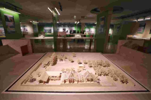 JAF 2025, Mengulang Ke'jaya'an Kawasan Blok M