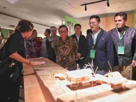 JAF 2025, Mengulang Ke'jaya'an Kawasan Blok M