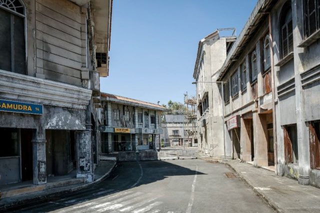 Saatnya KEK Nongsa Jadi Pusat Pariwisata dan Digital Kelas Dunia