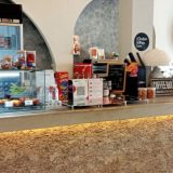 Se.Lou Coffee & Space Kuningan, Tempat Ngopi Asyik buat Quality Time