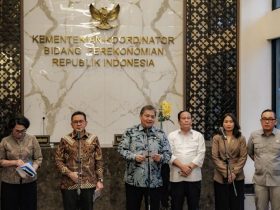 65 Paket Wisata Siap untuk Pelancong Libur Nataru