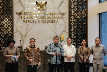 65 Paket Wisata Siap untuk Pelancong Libur Nataru