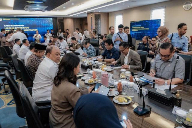 65 Paket Wisata Siap untuk Pelancong Libur Nataru