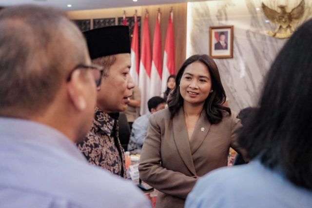 65 Paket Wisata Siap untuk Pelancong Libur Nataru