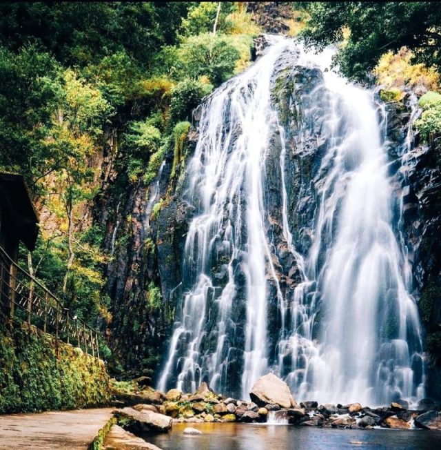 4 Objek Wisata Favorit di Sekitar Pulau Samosir