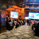 Kemenpar Dukung Penuh SIAL InterFOOD 2025, Jadi Ruang Kolaborasi Perkuat MICE Indonesia