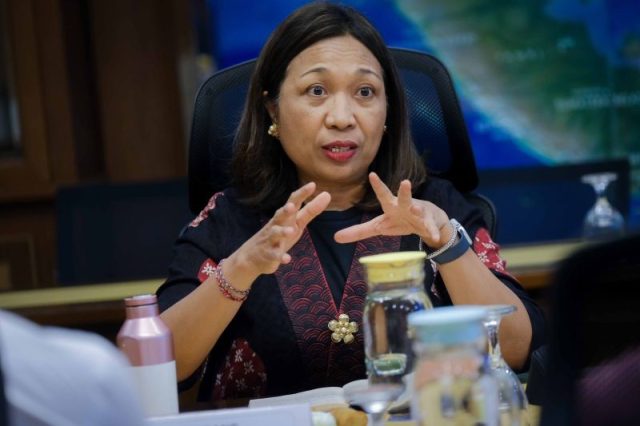 Melalui Famtrip, Kemenpar Promosikan Kuliner dan Budaya Joglosemar ke Pasar Malaysia