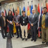 Buka Restoran Resmi di Kairo Semakin Mudah? Ini Bocorannya dari KBRI Kairo!