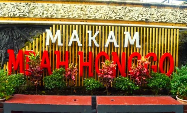 Kampoeng Heritage Kajoetangan, Menikmati Evoria Kisah Tempo Dulu