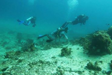 Raja Ampat masuk dalam Bucket-List Diving Destination ke Pasar Australia