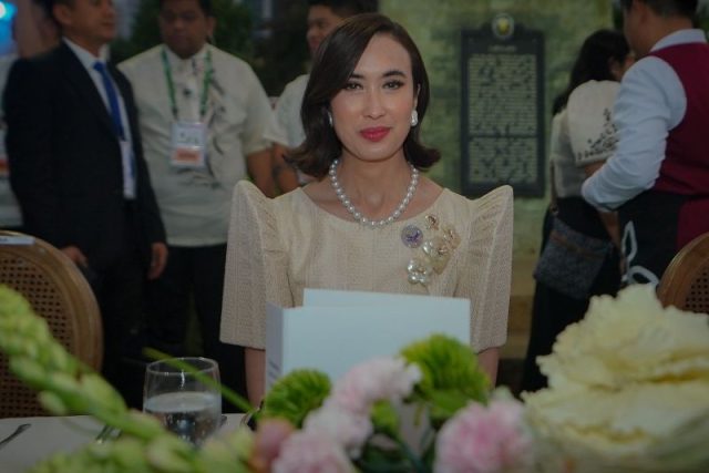 Indonesia Dukung Komitmen Majukan Pariwisata ASEAN yang Inklusif dan Berkelanjutan