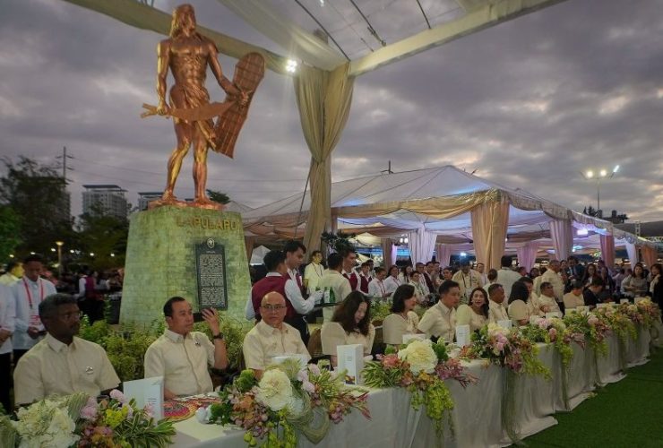 Indonesia Dukung Komitmen Majukan Pariwisata ASEAN yang Inklusif dan Berkelanjutan