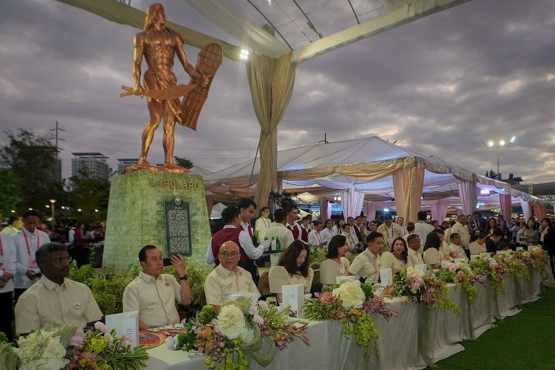 Indonesia Dukung Komitmen Majukan Pariwisata ASEAN yang Inklusif dan Berkelanjutan