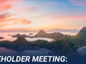 Tingkatkan Kapasitas SDM Aparatur Bidang Pariwisata, Kemenpar Gelar Stakeholder Meeting