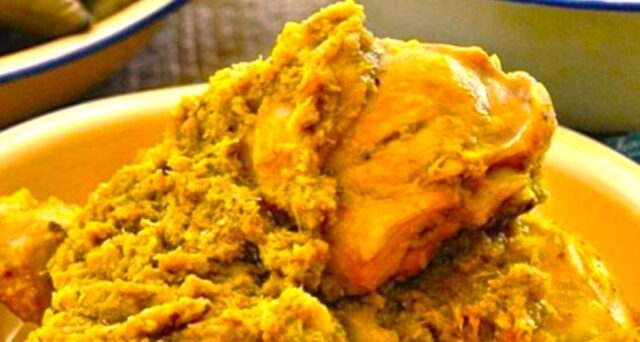 Mengulik Ragam Kuliner Khas Bantaeng