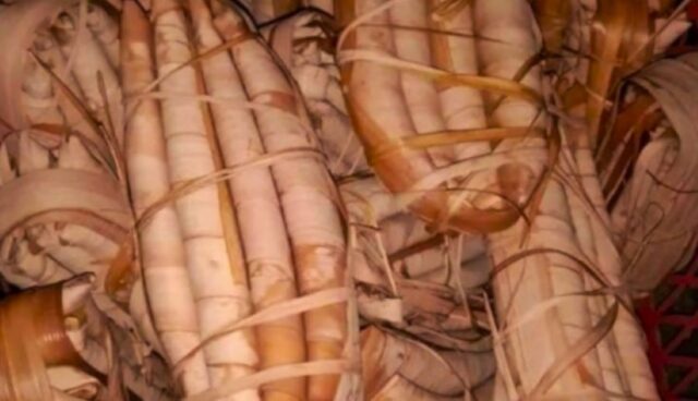 Mengulik Ragam Kuliner Khas Bantaeng