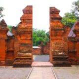 3 Tempat Wisata ini ‘Wajib’ disambangi saat Libur Lebaran di Cirebon