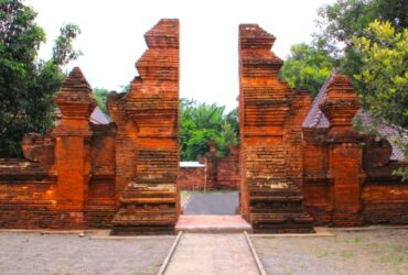 3 Tempat Wisata ini ‘Wajib’ disambangi saat Libur Lebaran di Cirebon