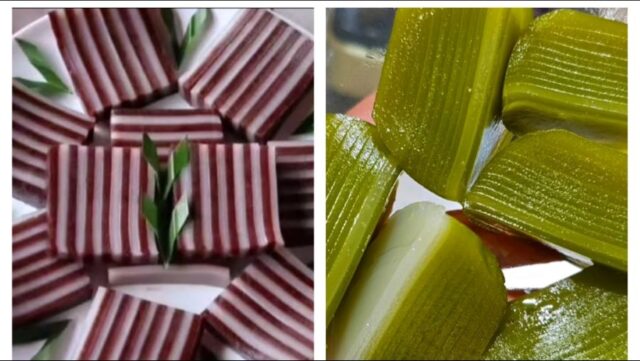 Mengulik Ragam Kuliner Khas Bantaeng