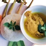 Mengulik Ragam Kuliner Khas Bantaeng