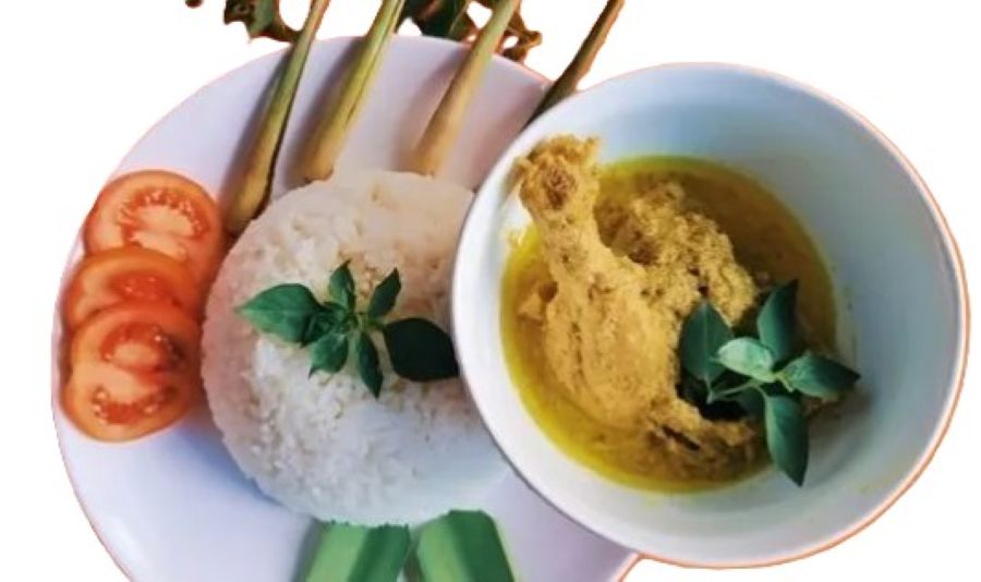 Mengulik Ragam Kuliner Khas Bantaeng