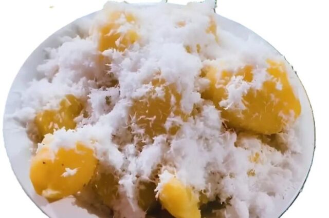 Mengulik Ragam Kuliner Khas Bantaeng