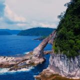 7 Pulau di Lampung yang Menghipnotis Wisatawan