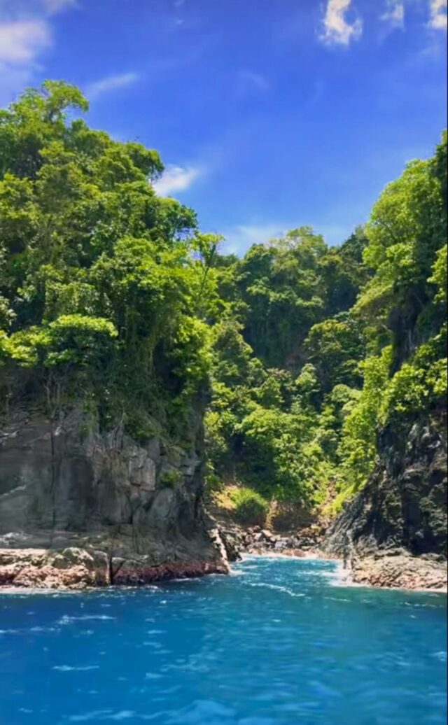 7 Pulau di Lampung yang Menghipnotis Wisatawan