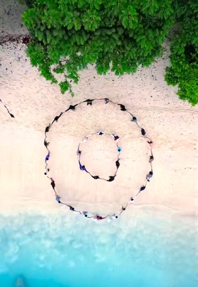 7 Pulau di Lampung yang Menghipnotis Wisatawan