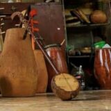 Sukong, Alat Musik Betawi yang Nyaris dilupakan