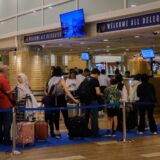 Bebas Visa Kunjungan, Instrumen Penting Perkuat Daya Saing Pariwisata Indonesia