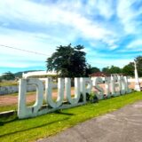 Napak Tilas Jejak Sejarah Benteng Duurstede di Pulau Saparua