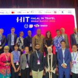 Indonesia Naik ke Peringkat 2 Destinasi Wisata Ramah Muslim Terbaik Dunia