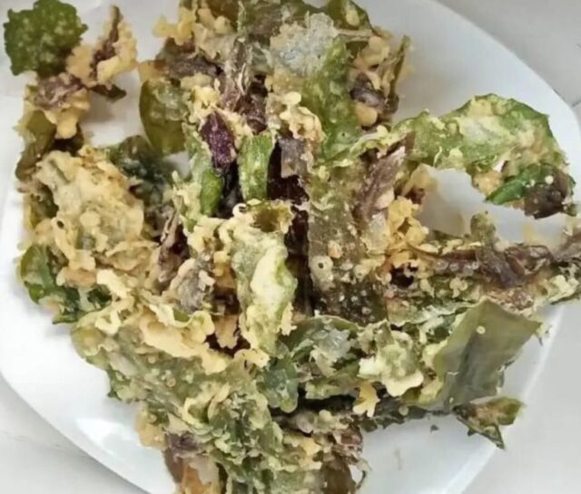 Menjelajahi Surga Kuliner Tersembunyi, Makanan Otentik Kalimantan Tengah