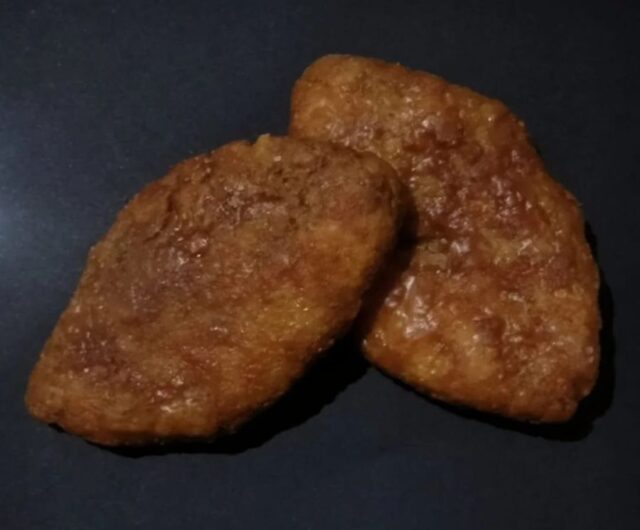 Menjelajahi Surga Kuliner Tersembunyi, Makanan Otentik Kalimantan Tengah