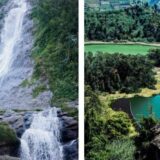 Berburu Destinasi Wisata ‘Dieng’