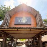 Desa Adat Sade, Kenangan Jejak Budaya Sasak yang Berusia 500 Tahun Lebih