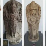 Menjelajah Jejak Sejarah dan Budaya Jawa Timur melalui Museum Mpu Tantular