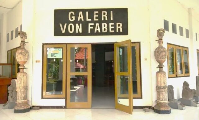Menjelajah Jejak Sejarah dan Budaya Jawa Timur melalui Museum Mpu Tantular
