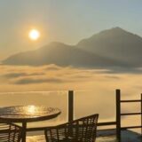 Panduan Seru Menjelajah Keindahan Geopark Batur
