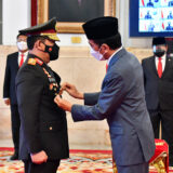 10 SITUS MEDIA PVK GROUP,10 SITUS ONLINE PARIWISATA INDONESIA,10 SITUS WEBSITE PARIWISATA INDONESIA,FOUNDER DAN CEO PVK GROUP UMI KALSUM, JENDERAL POLISI BINTANG EMPAT LISTYO SIGIT PRABOWO,KAPOLRI JENDERAL LISTYO SIGIT PRABOWO,KAPOLRI JENDERAL LISTYO SIGIT PRABOWO ADALAH ALUMNI AKPOL ANGKATAN 1991,KAPOLRI JENDERAL LISTYO SIGIT PRABOWO LAHIR DI AMBON MALUKU PADA 5 MEI 1969.,KAPOLRI TERBUKTI TEPATI JANJI!,KEPALA DIVISI HUMAS MABES POLRI IRJEN POL ARGO YUWONO,LISTYO SIGIT PRABOWO,MEDIA ONLINE PARIWISATA INDONESIA TERFAVORIT 2020,MEDIA PARIWISATA INDONESIA,MEDIA RESMI PARIWISATA INDONESIA,PELUNCURAN TV-RADIO POLRI,POLISI HUMANIS,SELAMAT DAN SUKSES ATAS PELUNCURAN "TV-RADIO POLISI!",SITUS PARIWISATA INDONESIA,SITUS RESMI PARIWISATA INDONESIA,TV-RADIO POLISI.,UMI KALSUM FOUNDER DAN CEO PVK GRUP,WEBSITE PARIWISATA INDONESIA,WEBSITE RESMI PARIWISATA INDONESIA,PARIWISATA INDONESIA