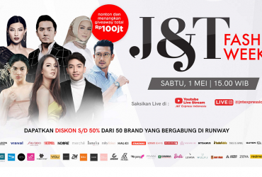 Viral, INDONESIA OFFICIAL TOURISM WEBSITE,INDONESIA'S OFFICIAL TOURISM WEBSITE,INDONESIAN TOURISM WEBSITE,MEDIA ONLINE PARIWISATA INDONESIA TERFAVORIT 2020,MEDIA PARIWISATA INDONESIA OFFICIAL,MEDIA PARIWISATA INDONESIA TERFAVORIT,MEDIA RESMI PARIWISATA INDONESIA,PARIWISATA INDONESIA,PEMILIK SITUS ONLINE PARIWISATA INDONESIA ADALAH UMI KALSUM FOUNDER DAN CEO PVK GRUP,SITUS RESMI PARIWISATA INDONESIA,UMI KALSUM FOUNDER DAN CEO PVK GRUP,WEBSITE RESMI PARIWISATA INDONESIA,J&T EXPRESS INDONESIA,SAKSIKAN J&T FASHION WEEK 2021,J&T FASHION WEEK 2021,MEDIA PVK GROUP DENGAN 10 SITUS PARIWISATA DAN E MAGAZINE